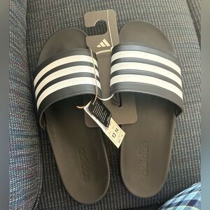 Men's Slides